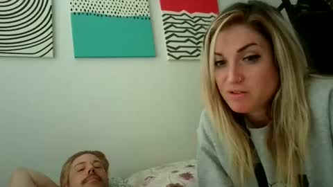 BarbieLovesKenn online show from June 20, 2026, 2:31 pm