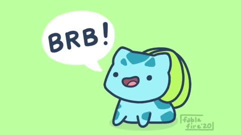 Snapshot of barbiemariefox chatting on December 23, 2024, 8:11 am Barbie online show from December 23, 2024, 8:11 am