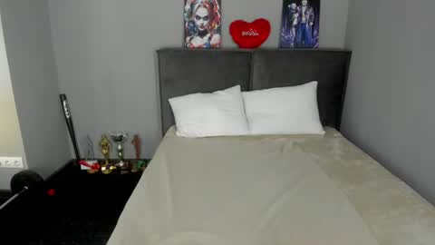Barbie online show from July 14, 2026, 4:17 am