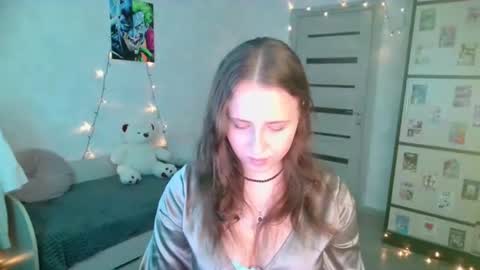 Snapshot of barbiepie chatting on November 14, 2025, 3:22 pm barbiepie online show from November 14, 2025, 3:22 pm