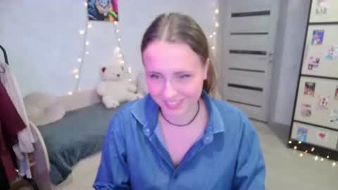 Snapshot of barbiepie chatting on November 19, 2025, 6:13 am barbiepie online show from November 19, 2025, 6:13 am