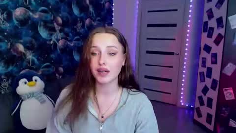 Snapshot of barbiepie chatting on November 29, 2025, 4:32 pm barbiepie online show from November 29, 2025, 4:32 pm