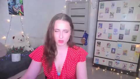 Snapshot of barbiepie chatting on December 20, 2025, 4:25 pm barbiepie online show from December 20, 2025, 4:25 pm