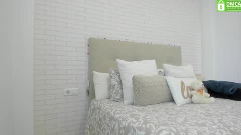 Tatiana online show from October 15, 2025, 10:37 am