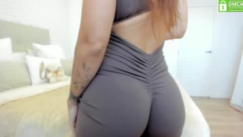 Tatiana online show from November 7, 2025, 9:42 am