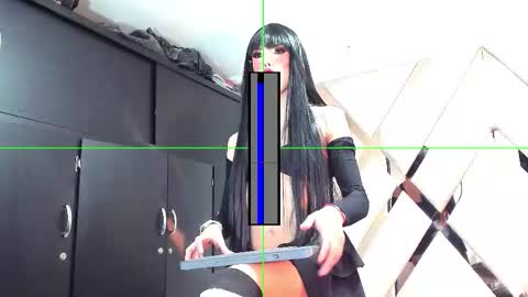 Snapshot of barbiesweethot chatting on December 3, 2025, 3:25 am barbiesweethot online show from December 3, 2025, 3:25 am