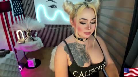 Snapshot of barbietop_alexa69 chatting on September 24, 2025, 5:16 pm Miss Alexa Fields online show from September 24, 2025, 5:16 pm