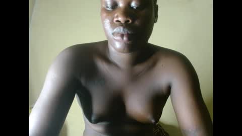 Snapshot of barbiexcunt chatting on January 15, 2026, 6:55 pm barbiexcunt online show from January 15, 2026, 6:55 pm