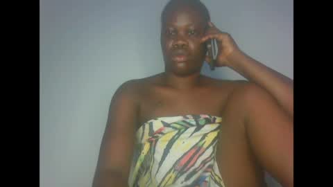 Snapshot of barbiexcunt chatting on July 4, 2026, 8:09 am barbiexcunt online show from July 4, 2026, 8:09 am