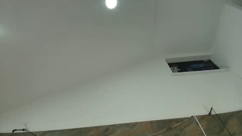 barbiie_98 online show from October 30, 2025, 12:17 pm