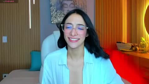 Snapshot of barbiie_scoth chatting on June 28, 2026, 4:40 am Barbie Scot online show from June 28, 2026, 4:40 am