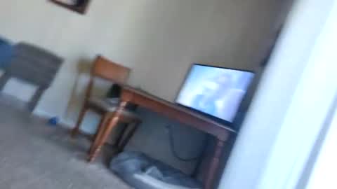 Snapshot of barbitall chatting on October 30, 2025, 2:51 pm barbitall online show from October 30, 2025, 2:51 pm