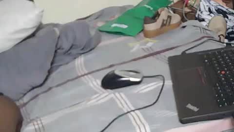 Snapshot of barbs765700 chatting on January 7, 2026, 2:08 pm barbs765700 online show from January 7, 2026, 2:08 pm