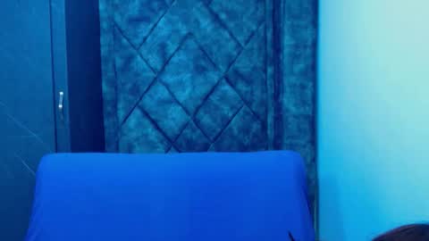 Snapshot of barby_jones25 chatting on February 12, 2026, 10:54 am Barby online show from February 12, 2026, 10:54 am