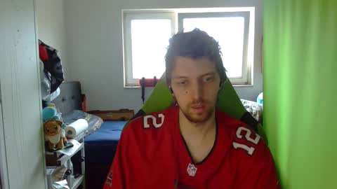 barca200 online show from October 14, 2025, 6:25 am