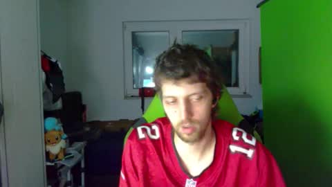 barca200 online show from October 15, 2025, 5:46 pm