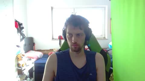 barca200 online show from October 20, 2025, 7:31 am