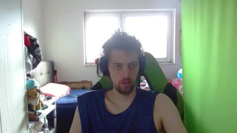 barca200 online show from October 21, 2025, 8:37 am