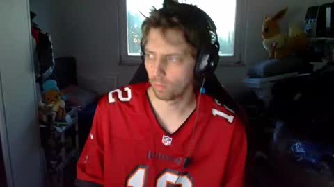 barca200 online show from March 3, 2026, 5:24 am