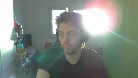 Snapshot of barca200 chatting on March 5, 2026, 6:20 am barca200 online show from March 5, 2026, 6:20 am