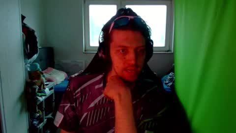 Snapshot of barca200 chatting on March 26, 2026, 5:13 am barca200 online show from March 26, 2026, 5:13 am