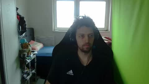 Snapshot of barca200 chatting on April 19, 2026, 5:07 am barca200 online show from April 19, 2026, 5:07 am
