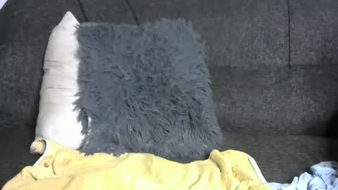 Snapshot of barcadi_luiz chatting on January 27, 2025, 3:18 pm barcadi luiz online show from January 27, 2025, 3:18 pm