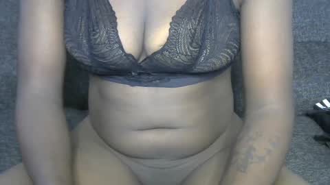 Snapshot of barcadi_luiz chatting on March 8, 2025, 9:50 am barcadi luiz online show from March 8, 2025, 9:50 am