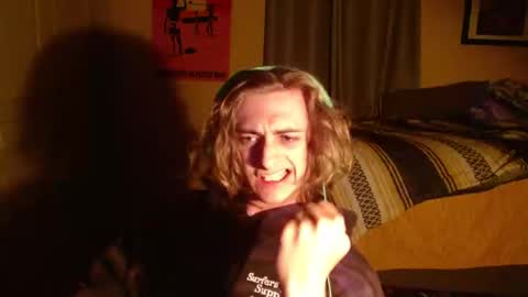 Snapshot of bard_songg chatting on April 18, 2026, 1:42 am bardsong online show from April 18, 2026, 1:42 am