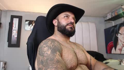 Snapshot of bardockroy_ chatting on November 4, 2025, 9:25 pm bardock online show from November 4, 2025, 9:25 pm