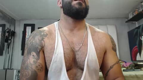 Snapshot of bardockroy_ chatting on November 5, 2025, 10:32 pm bardock online show from November 5, 2025, 10:32 pm