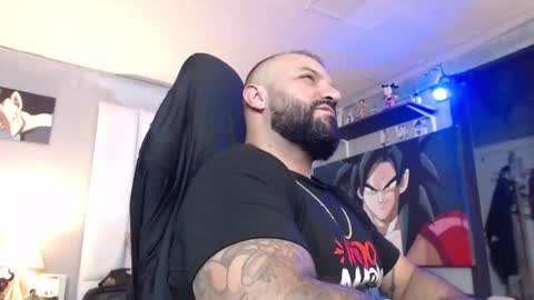 Snapshot of bardockroy_ chatting on November 11, 2025, 12:10 am bardock online show from November 11, 2025, 12:10 am