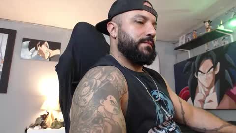 Snapshot of bardockroy_ chatting on November 19, 2025, 11:16 pm bardock online show from November 19, 2025, 11:16 pm