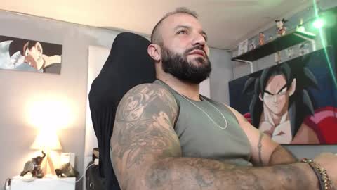 Snapshot of bardockroy_ chatting on December 3, 2025, 10:30 pm bardock online show from December 3, 2025, 10:30 pm