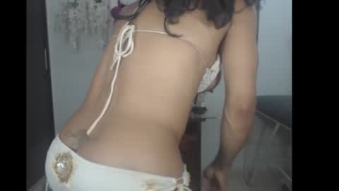 Snapshot of bardotbigcocktsx chatting on February 7, 2025, 1:04 am bardotbigcocktsx online show from February 7, 2025, 1:04 am