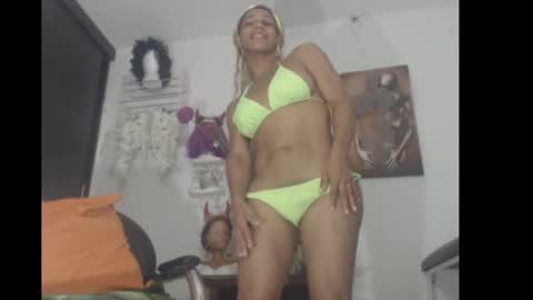 Snapshot of bardotbigcocktsx chatting on February 11, 2025, 11:33 pm bardotbigcocktsx online show from February 11, 2025, 11:33 pm