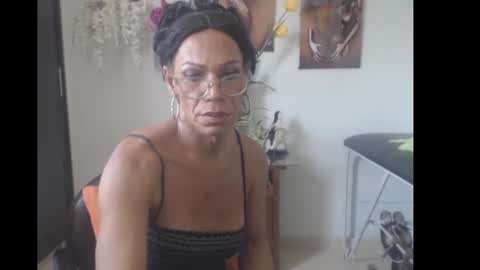 Snapshot of bardotbigcocktsx chatting on February 12, 2025, 6:30 pm bardotbigcocktsx online show from February 12, 2025, 6:30 pm