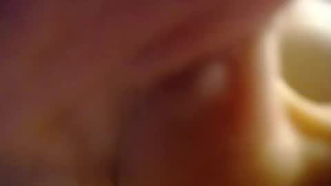 Lena online show from January 20, 2025, 7:25 pm