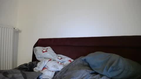 Lena online show from February 10, 2025, 7:38 pm