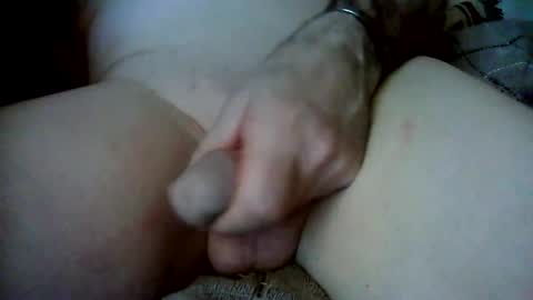 barenaked07 online show from December 14, 2025, 6:01 pm