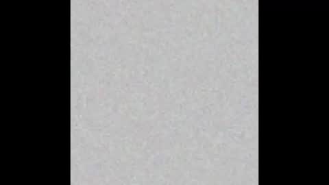 Snapshot of barenakedb0y chatting on February 15, 2026, 8:13 am Barenaked boy online show from February 15, 2026, 8:13 am