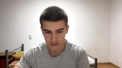 Snapshot of barepulse chatting on November 6, 2025, 7:26 pm Eric online show from November 6, 2025, 7:26 pm