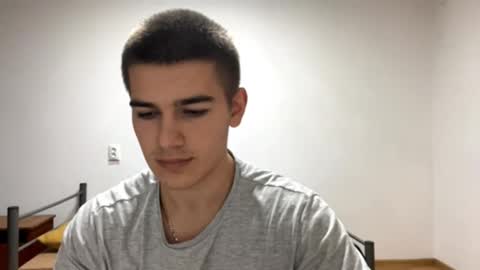 Snapshot of barepulse chatting on November 7, 2025, 7:47 pm Eric online show from November 7, 2025, 7:47 pm