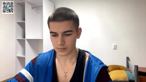 Snapshot of barepulse chatting on November 28, 2025, 8:00 pm Eric online show from November 28, 2025, 8:00 pm