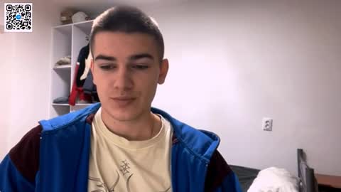 Eric online show from February 4, 2026, 9:09 pm