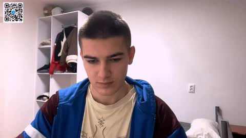 Eric online show from February 6, 2026, 9:07 pm