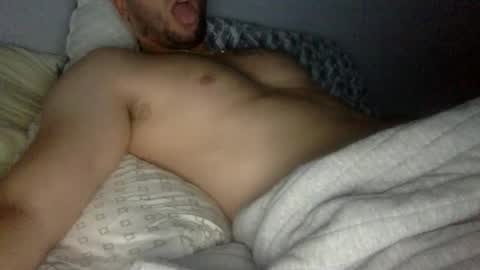 Snapshot of baretwinky chatting on October 5, 2025, 3:54 pm baretwinky online show from October 5, 2025, 3:54 pm