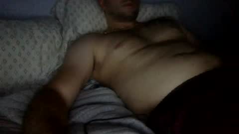 Snapshot of baretwinky chatting on October 20, 2025, 4:13 am baretwinky online show from October 20, 2025, 4:13 am