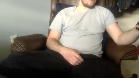 baretwinky online show from February 24, 2026, 6:39 pm