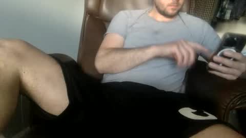 Snapshot of baretwinky chatting on March 4, 2026, 7:20 pm baretwinky online show from March 4, 2026, 7:20 pm
